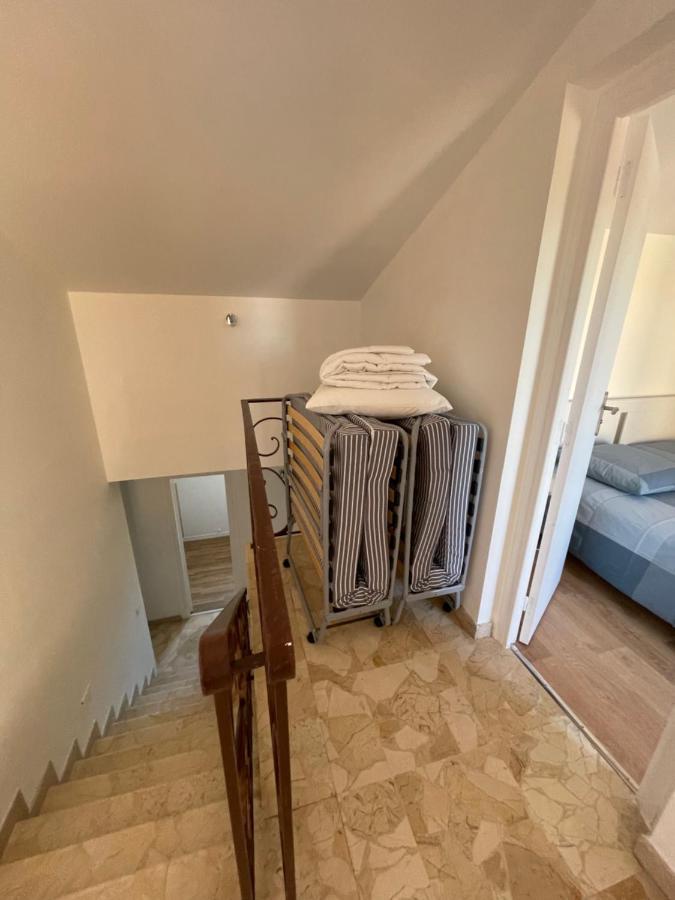 L'Artmonie - Climatise - Jardin - Centre-Ville - Plage Perpignan Zewnętrze zdjęcie