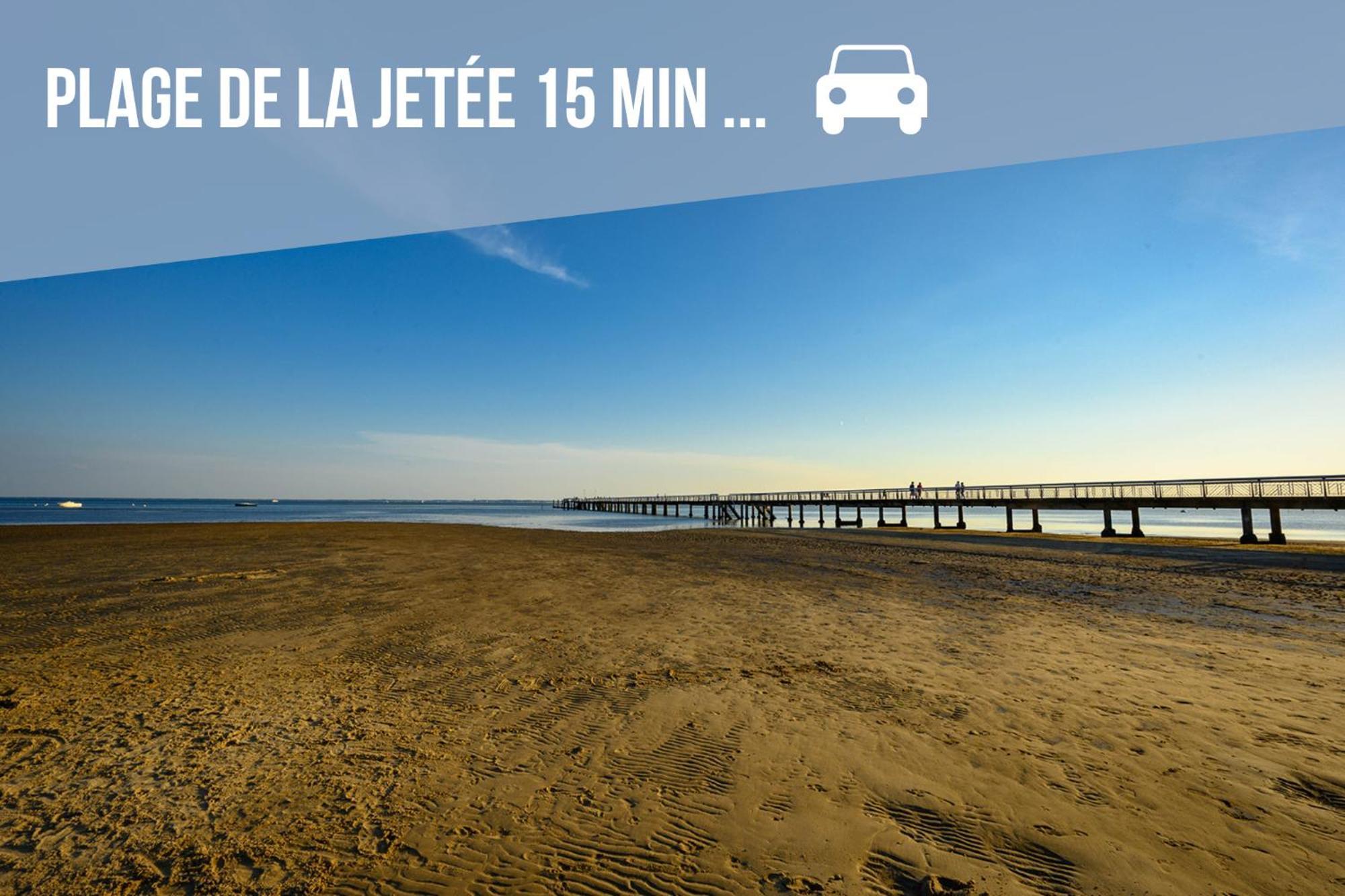 L'Artmonie - Climatise - Jardin - Centre-Ville - Plage Perpignan Zewnętrze zdjęcie